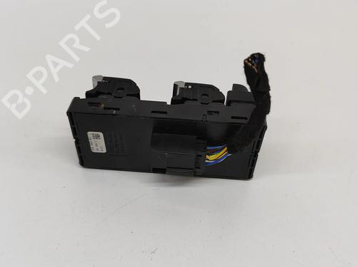 Left front window switch AUDI Q8 (4MN, 4MT) 50 TDI Mild Hybrid quattro | BP23946818I27 - Image 5