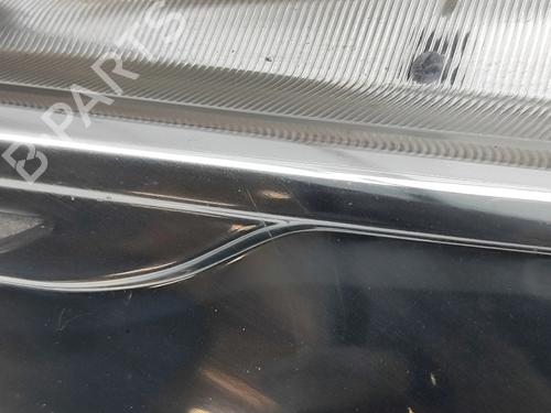 Right headlight MERCEDES-BENZ SPRINTER 3-t Van (B910) 214 CDI (910.621, 910.623) | BP30108753C29 - Image 4