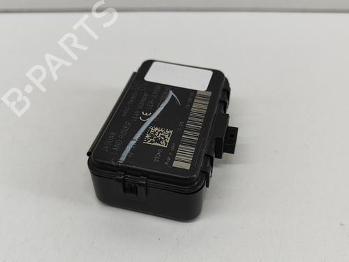 Electronic module LAND ROVER RANGE ROVER SPORT II (L494) 3.0 SDV6 4x4 | BP27773247M83 