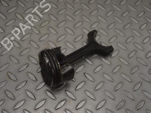 Andre Andre MINI MINI (R56) Cooper S John Cooper Works (200 hp) 30358941 30358941