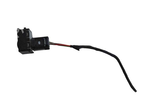 Electronic sensor VOLVO XC40 (536) D3 AWD | BP30252573M84