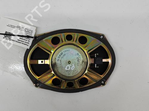Speaker JEEP GRAND CHEROKEE III (WH, WK) 3.0 CRD 4x4 | BP28154287E2 