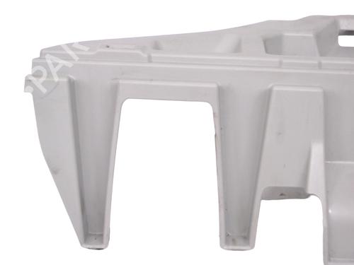 Other TOYOTA PRIUS (_W3_) 1.8 Hybrid (ZVW3_) | BP30234814O1 