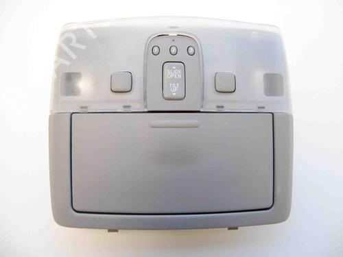 Used Interior roof light LEXUS ES (MCV_, VZV_) 3.3 (MCV31_) (228 hp) 30234358