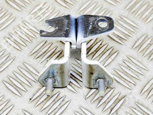 Hinge/Door check strap TESLA MODEL 3 (5YJ3) EV Performance AWD | BP27758664C146 
