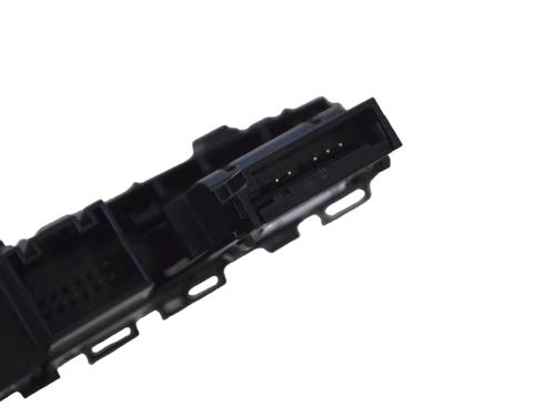 Switch AUDI A8 D4 (4H2, 4H8, 4HC, 4HL) 3.0 TDI quattro | BP33360792I30 - Image 6