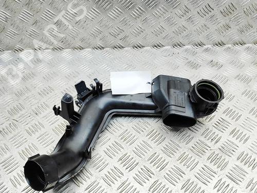 Pipe AUDI A1 Sportback (GBA) 30 TFSI | BP33393951M125  - Image 5