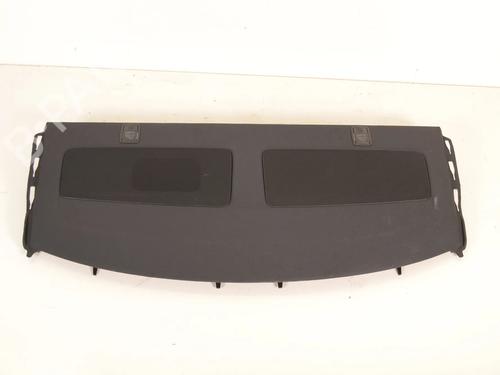 rear-parcel-shelf-audi-a5-f53-f5p-s5-quattro-audi-8w6863411a-2016-9903518 main image