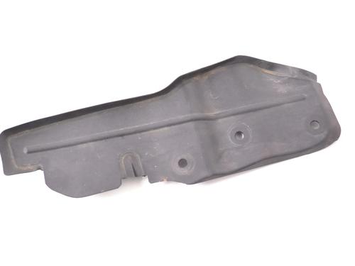 Andre MINI MINI (F55) Cooper | BP33343788O1 - Image 2