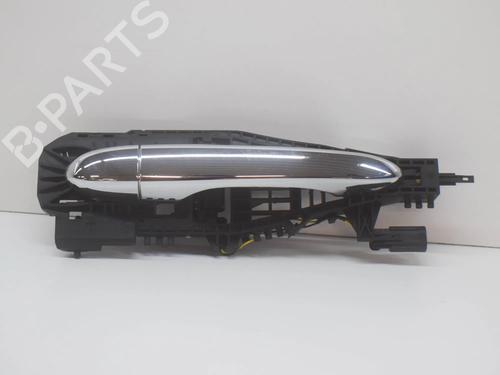 rear-right-exterior-door-handle-maserati-quattroporte-vi-38-gt-s-670005440-2012-7853944 main image