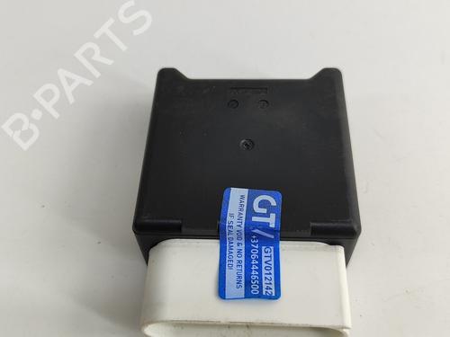 Used Electronic module VOLVO XC40 (536) B3 Mild-Hybrid (163 hp) 28557594