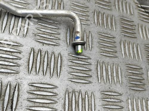 AC pipe FORD TRANSIT COURIER B460 Box Body/MPV 1.5 TDCi | BP33376209M126 - Image 6