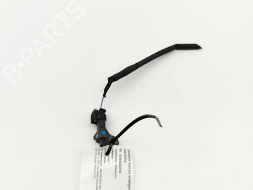 Electronic sensor MERCEDES-BENZ GLB (X247) GLB 220 d 4-matic (247.615) | BP36952566M84 - Image 2