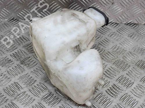 Windscreen washer tank RENAULT KANGOO (KC0/1_) 1.5 dCi (KC08, KC09) | BP9510113C113 