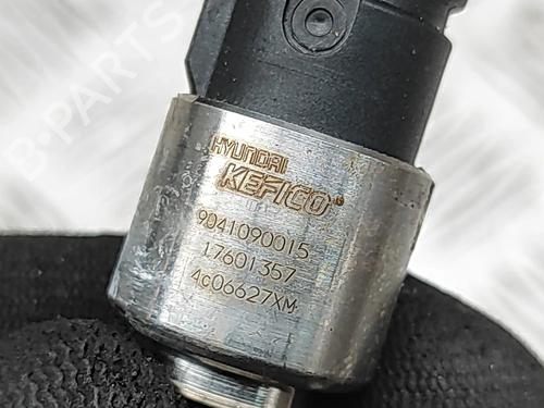 Injector HYUNDAI TUCSON (NX4E, NX4A) 1.6 T-GDi Hybrid | BP32973769M100  - Image 8