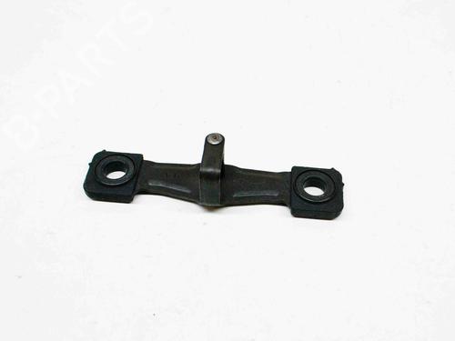 Tailgate lock VW GOLF VII (5G1, BQ1, BE1, BE2) 2.0 GTI | BP8895463C101 