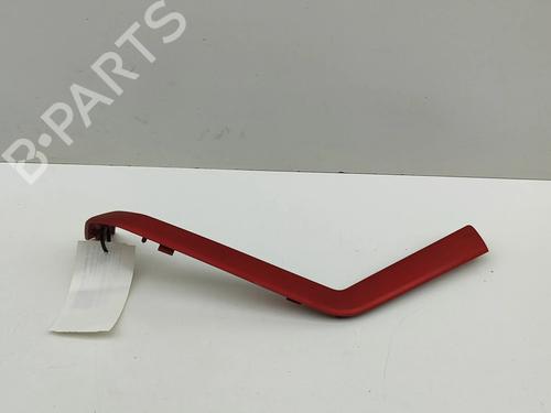 other-vw-polo-vi-aw1-bz1-ae1-2017-28675176 main image