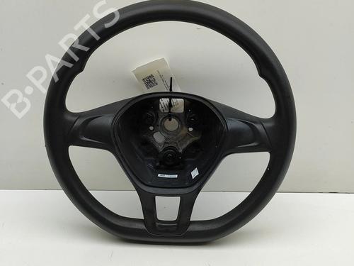 Used Steering wheel Steering wheel VW CADDY IV Box Body/MPV (SAA, SAH) 2.0 TDI (102 hp) 33381561 33381561