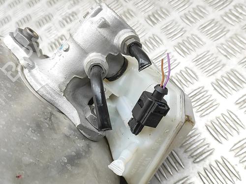 Servo brake PORSCHE MACAN (95B) 3.0 S | BP34136616M42  - Image 5