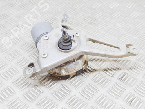 Front wiper motor BMW i3 (I01) Electric | BP13929675M29 