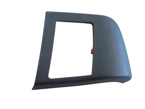 Used Other LEXUS ES (_Z10_, _A10_, _H10_) 300h (AXZH10, AXZH11) (218 hp) 30254234