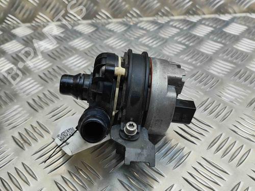 Pompe de circulation d'eau BMW 3 (G20, G80, G28) M3 Competition | BP29542424M111 