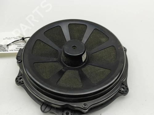 Speaker PORSCHE CAYENNE (92A) 3.0 S E-Hybrid | BP30857170E2