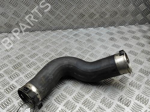 Pipe BMW X5 (G05, F95) xDrive 30 d | BP33110276M125 - Image 5