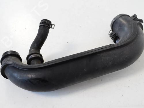 Used Pipe FORD TRANSIT Van (FA_ _) 2.2 TDCi (115 hp) 30257977