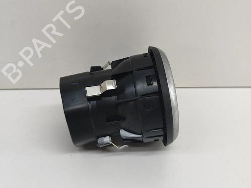 Air vent MERCEDES-BENZ A-CLASS (W176) A 180 (176.042) | BP36046045I21 - Image 4