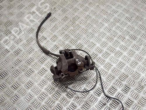 Right rear brake caliper MERCEDES-BENZ E-CLASS (W212) E 220 BlueTEC (212.001) | BP14643253M106 