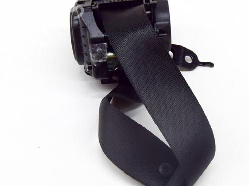 Rear right seatbelt BMW 3 (G20, G80, G28) 330 e Plug-in-Hybrid | BP7901413I28 