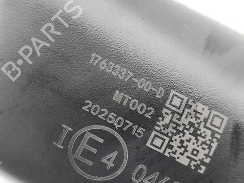 Bakspejl indvendigt TESLA MODEL 3 (5YJ3) EV | BP37445391I6  - Image 6