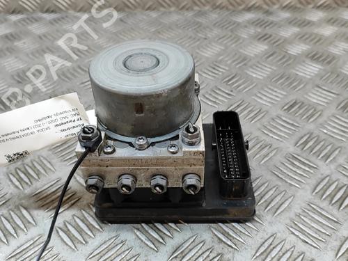 ABS pump SKODA ENYAQ iV SUV (5AZ) 60 | BP27776099M43