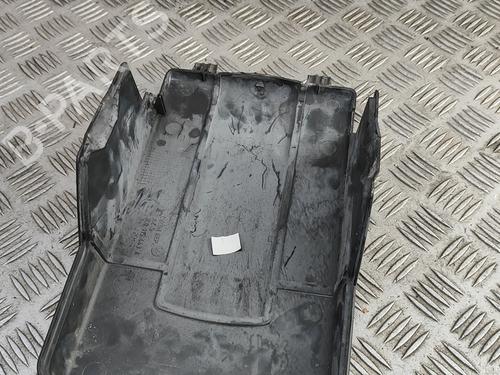 Support VW TIGUAN (5N_) 2.0 TDI 4motion | BP27196796C155 