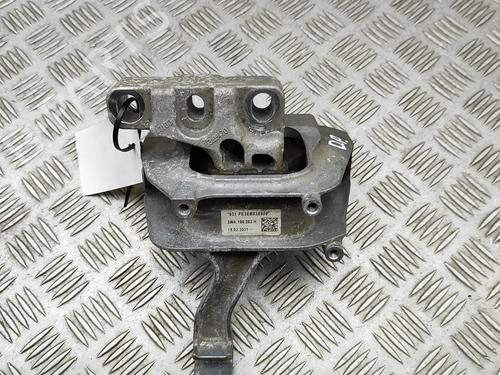 Support de moteur VW CADDY V MPV (SBB, SBJ) 2.0 TDI 4motion (122 hp) 31976864