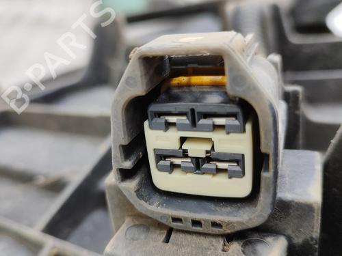 Radiator fan TESLA MODEL 3 (5YJ3) EV AWD | BP33389412M35 - Image 7