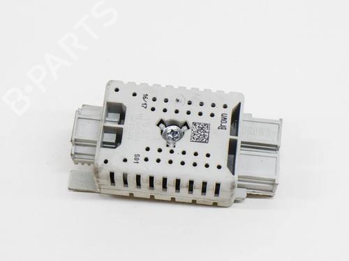 Used Electronic module Electronic module VW TIGUAN (AD1, AX1) 2.0 TDI 4motion (150 hp) 7732066 7732066