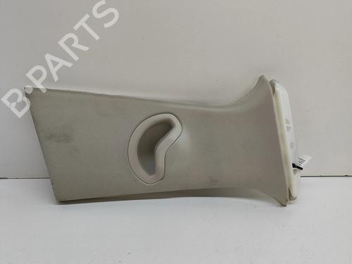 other-bmw-3-g20-g80-g28-2018-25615213 main image