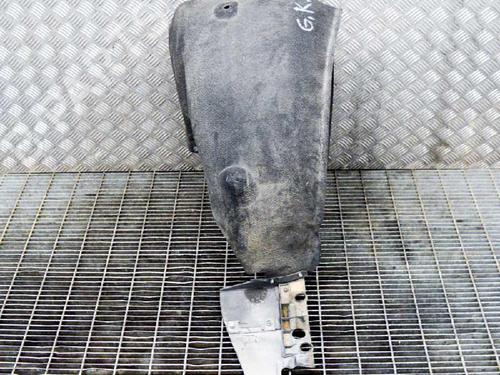 Wheel arch BMW 1 Convertible (E88) 135 i | BP14611635C56 