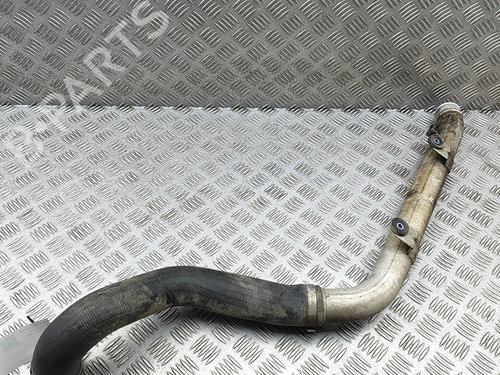Pipe AUDI Q7 (4LB) 3.0 TDI quattro | BP33381336M125 - Image 3