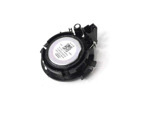 Haut-parleur AUDI A4 B9 (8W2, 8WC) 2.0 TFSI | BP30229995E2 