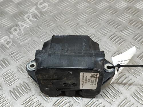 Electronic module PEUGEOT 2008 II (UD_, US_, UY_, UJ_, UR_, UC_) e-2008 (UKZKXZ) | BP27786046M83 