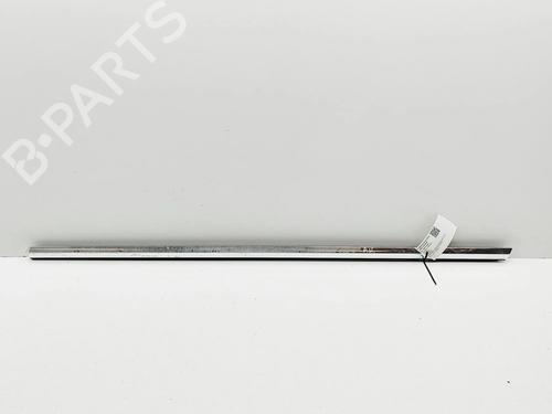 Used Door moulding trim Door moulding trim MERCEDES-BENZ EQE (V295) EQE 350 (295.125) (292 hp) 35983803 35983803