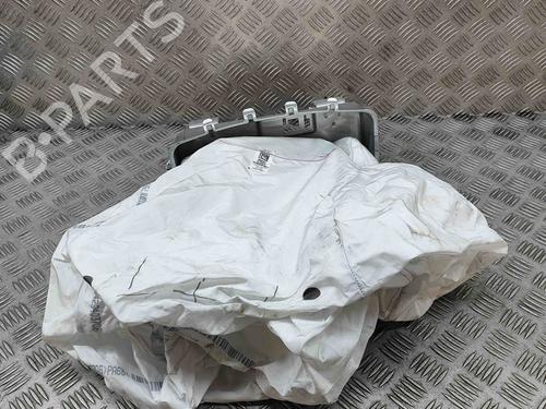 Airbag delantero derecho FORD KUGA III (DFK) 2.5 FHEV (190 hp) 28562054
