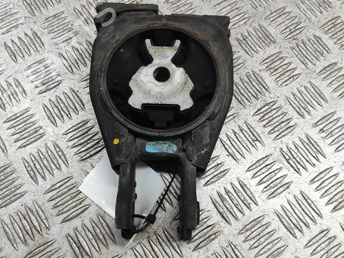 Used Engine mount MAZDA CX-30 (DM) e-SKYACTIV-X M Hybrid (186 hp) 28564527