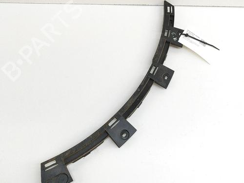 Other AUDI E-TRON (GEN) 55 quattro | BP27774055O1