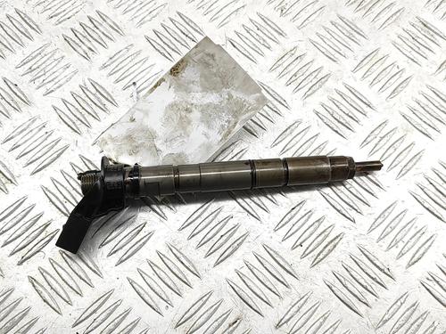 Injector VW PASSAT B7 (362) 1.6 TDI | BP25380754M100