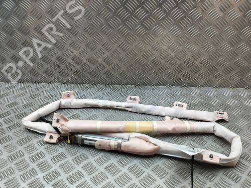 BP33223855C12 main image