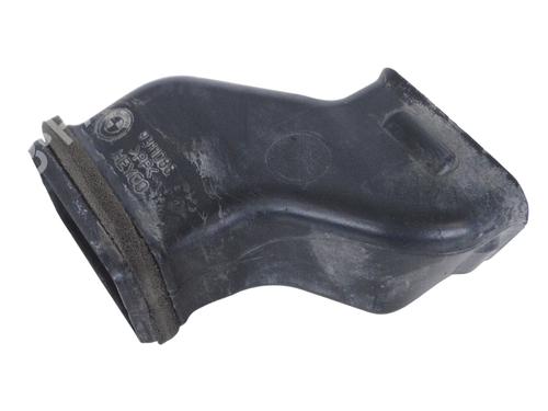 Used Pipe BMW i3 (I01) Range Extender (102 hp) 30323828